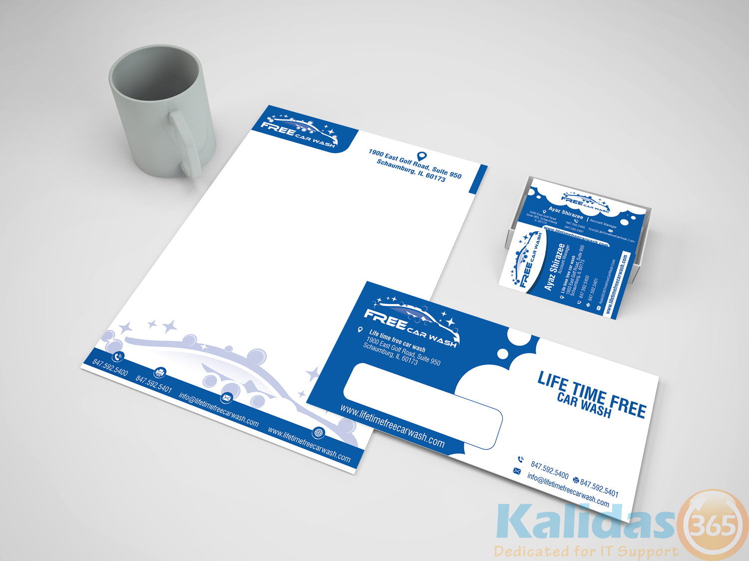 Branding-Stationery-Mock-Up-Vol