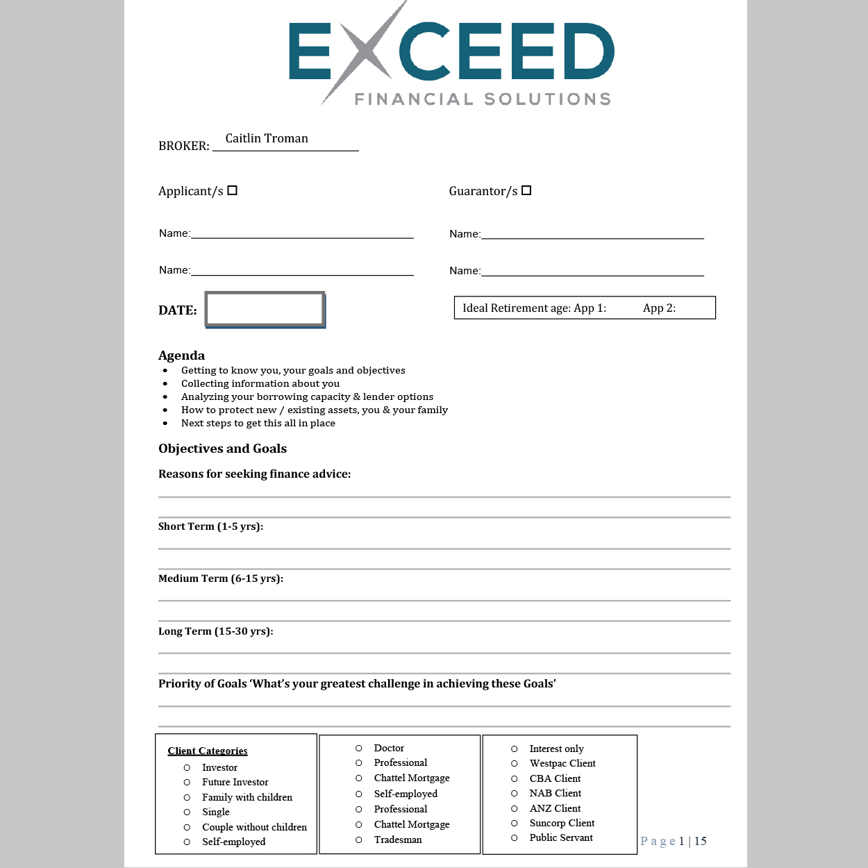 Exceed-Financial-Solution