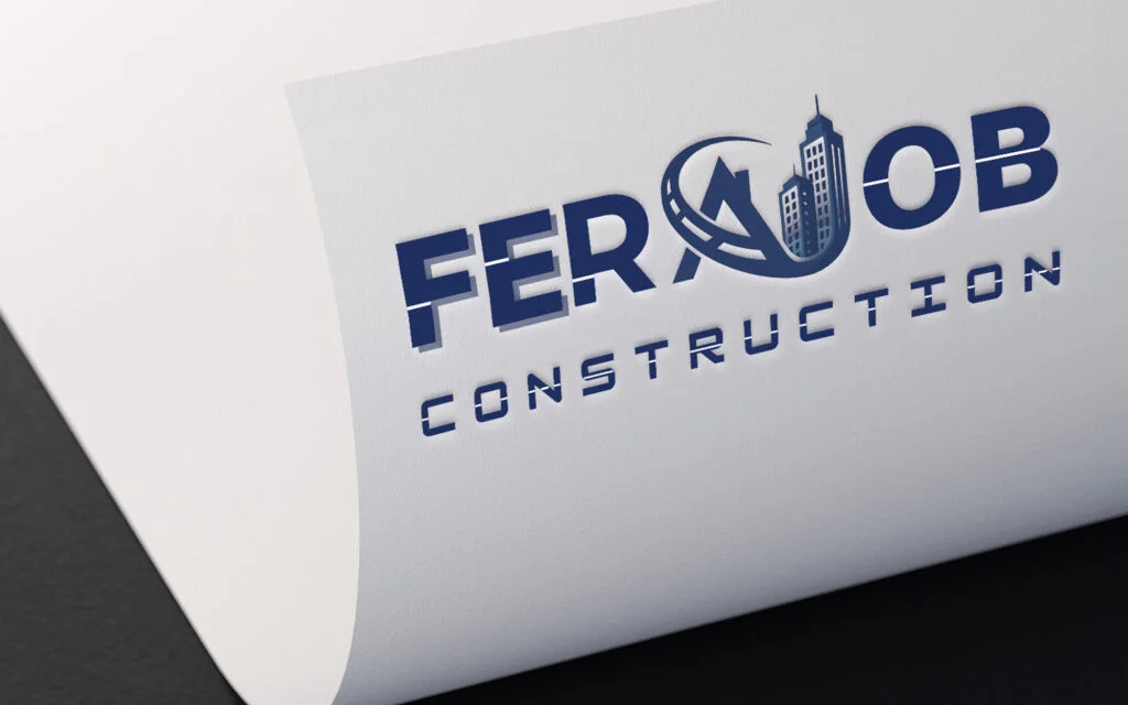 Logo_Feraob-Construction_1-1024x640