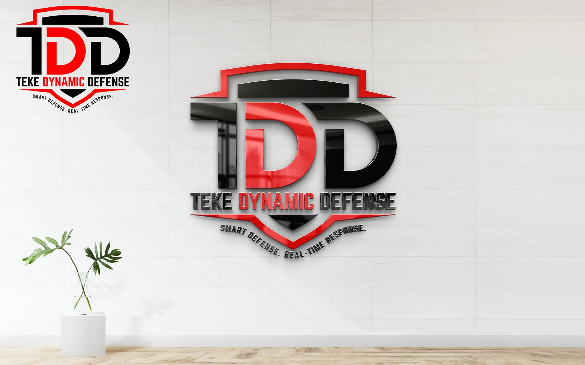 TDD-logo-mockup