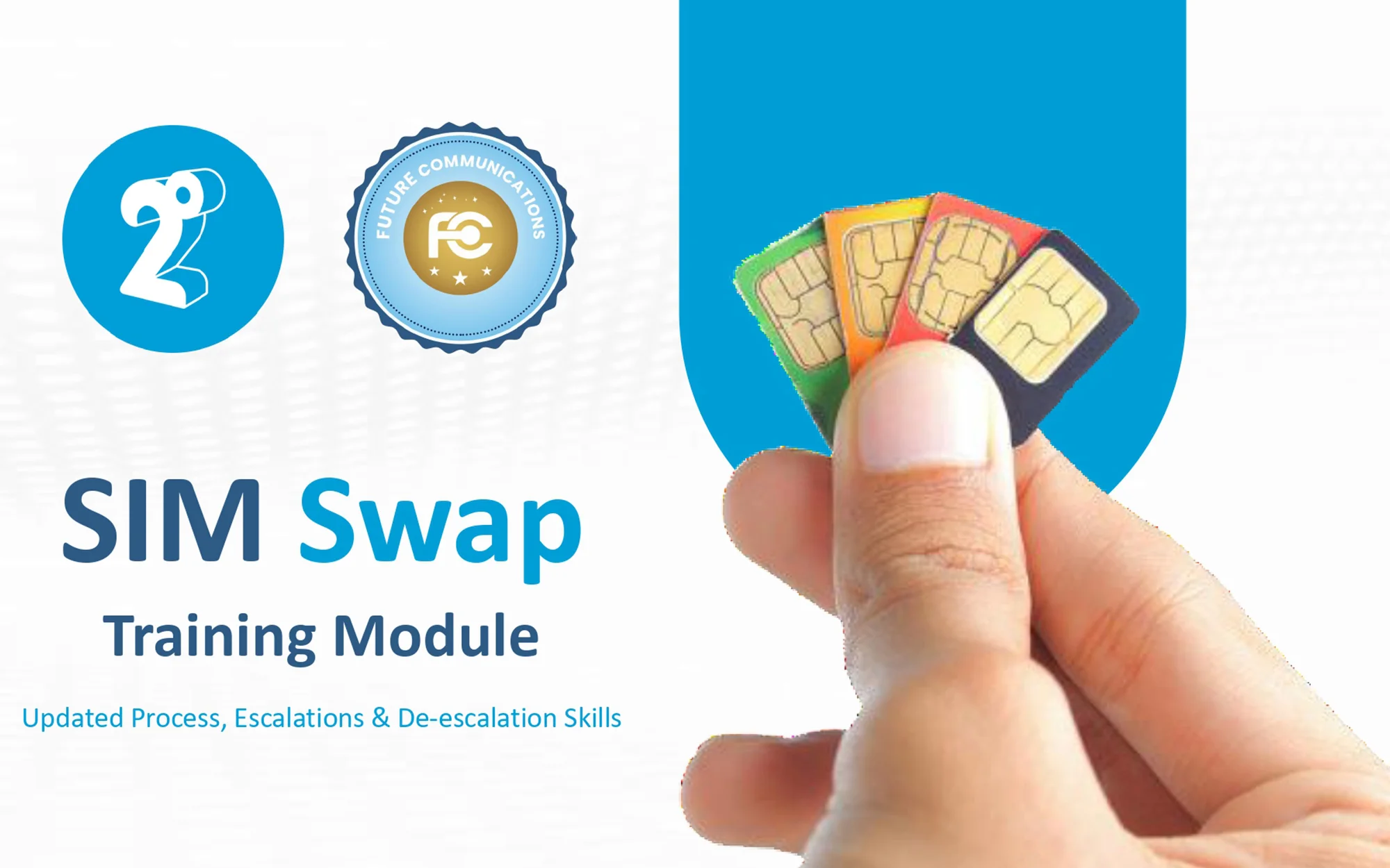 Tahi-SIM_Swap_Training_Module_With_Visuals_page-0001-Copy