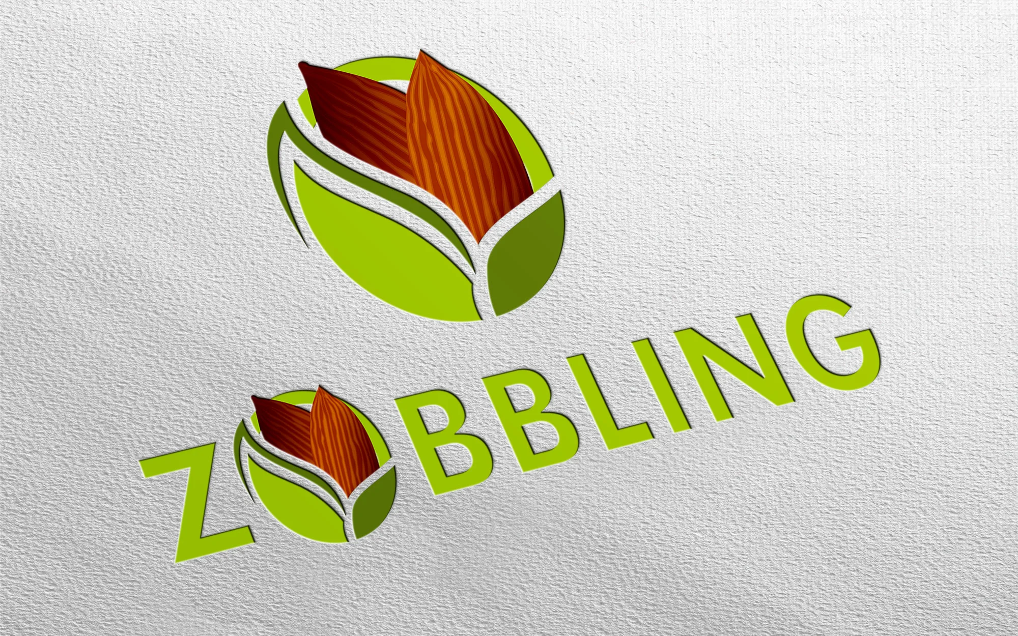Zobbling-1