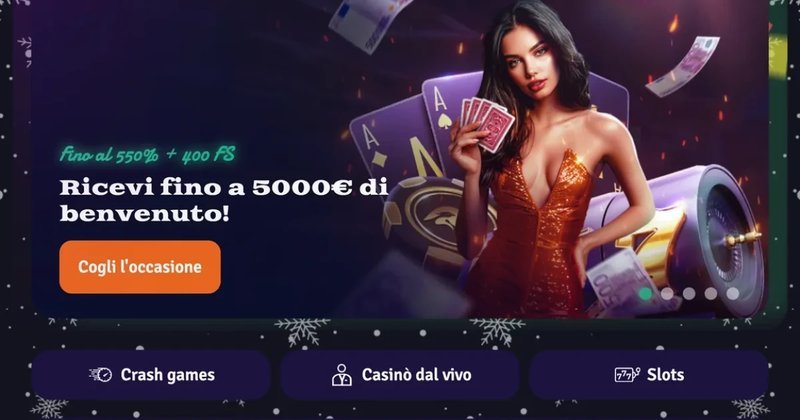 La Dolce Vita: 10 Attività di Relax per le Venerdì Serene, casino ardente La Dolce Vita: 10 Attività di Relax per le Venerdì Serene, casino ardente