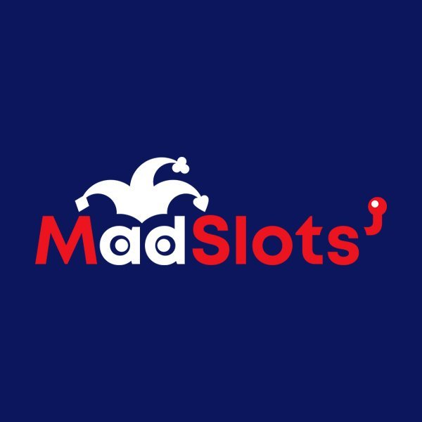 Best madslots online casino & slots in United Kingdom