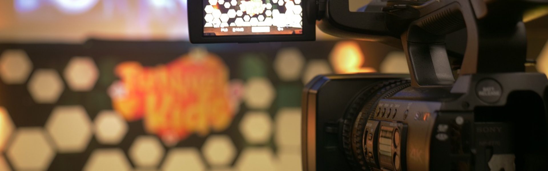 camera-6693016_1280 camera-6693016_1280