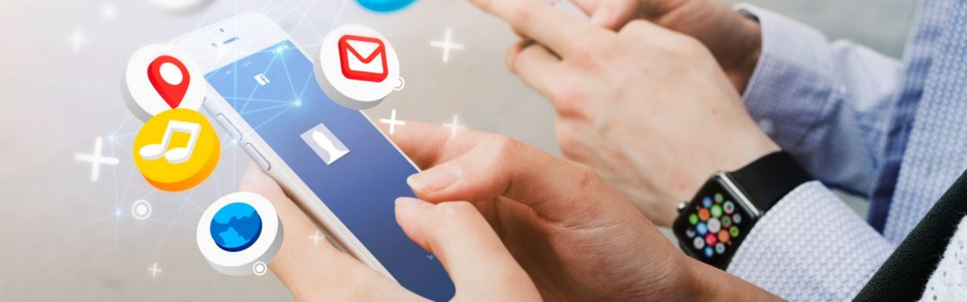 hands-holding-smartphone-social-media-concept hands-holding-smartphone-social-media-concept