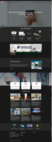 modified_image-3-scaled