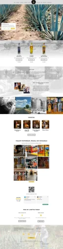 modified_image-4-scaled